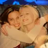 Maggie - @magsmith12 - TikTok