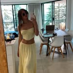 Maggie Smith - @maggie.smith07 - Instagram