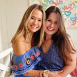 Maggie Smith - @magsmith.closet - Instagram
