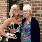 Maggie Smith - @magsmith_ - Instagram