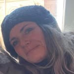 Maggie Smith - @magsmith73 - Instagram