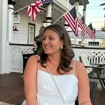 Maggie Smith - @magsmith031 - Instagram