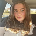 Maggie Smith - @magsmith2024 - Instagram