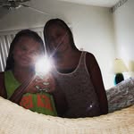 Maggie Smith - @magsmithhh - Instagram