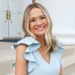Maggie Smith - @mag.smith - Instagram