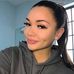 magret smith - Facebook