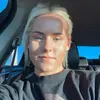 Mags - @magsleesmith - TikTok