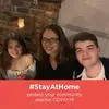 Mags Smith - @magssmith0 - TikTok