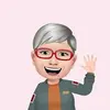 Mags Smith - @magssmith1 - TikTok