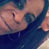 magsmith2368 - @magsmith02368 - TikTok