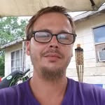 Magsmith - @magsmith157 - Instagram
