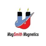 MagSmith Magnetics Industry - @magsmithmagnetics - Instagram