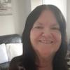Margret Smith - @maggi_smith1955 - TikTok