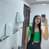 _magalicabrera - @_magalicabrera - TikTok