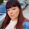 🌹🧚🏻‍♀️MaGa🧚🏻‍♀️🌹 TH🍀 - @magali.cabrera - TikTok