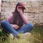 Magali_ Cabrera__13 - @magali_cabrera__13 - Instagram