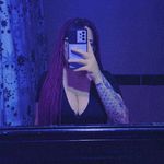 Magali - @_magalicabrera - Instagram