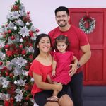 Magali Cabrera - @magalicabreraa17 - Instagram
