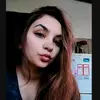 Magali Cabrera - @magalicabrera29 - TikTok
