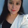 Magali Cabrera - @magali.cabrera8290 - TikTok