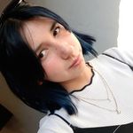Magali Cabrera - @mag.flop - Instagram