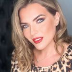 Magali Cabrera - @magadetroya - Instagram