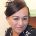 Magali Cabrera - Facebook