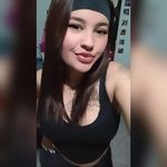 Magali Cabrera - @magali_cabrera5 - Instagram