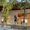 Magali Cabrera - @magalic4b - TikTok
