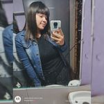 Magali Cabrera - @magallicabrera - Instagram