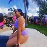 Magali Cabrera - @magali_cabrera19 - Instagram