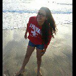 Magali Cabrera  - @magali_cabrera - Instagram