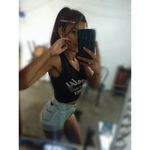 Magali Cabrera ♡ - @magali_cabrera11 - Instagram