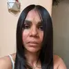 Magali Cabrera - @magali.cabrera76 - TikTok