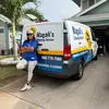 Magali Cabrera Vasquez - @magali.cabrera.va - TikTok