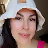Magali - @magalicabrera81 - TikTok