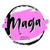 magali.cabrera25 - @magali.cabrera25 - TikTok