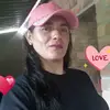 💕 - @magalicabrera95 - TikTok