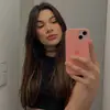 magalicabrera_ - @magalicabrera_ - TikTok