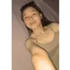 Magali~Cabrera 🇵🇾 - @magalicabrera_14 - TikTok