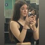 Μ𝕒𝕘𝕒♡ - @magalicabrera_okk - Instagram