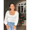 Magg 🐣💛 - @magalicabrera632 - TikTok