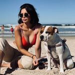 Maggie - @magalicabrera - Instagram