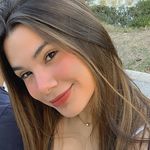 Magui 🖤 - @magalicabrera_ - Instagram