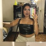 Magali - @magali_cabrera_ - Instagram