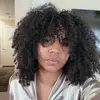 recatodovidaparacristo - @magalicabrera707 - TikTok