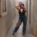 ..... - @magali.hernandez.24 - Instagram