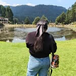 @magali.hernandez_13 - Instagram