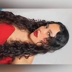 magali guerrero - @magali__hernandez - Instagram