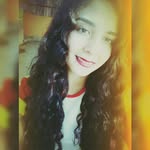 Magali Hernandez - @magali1696 - Instagram